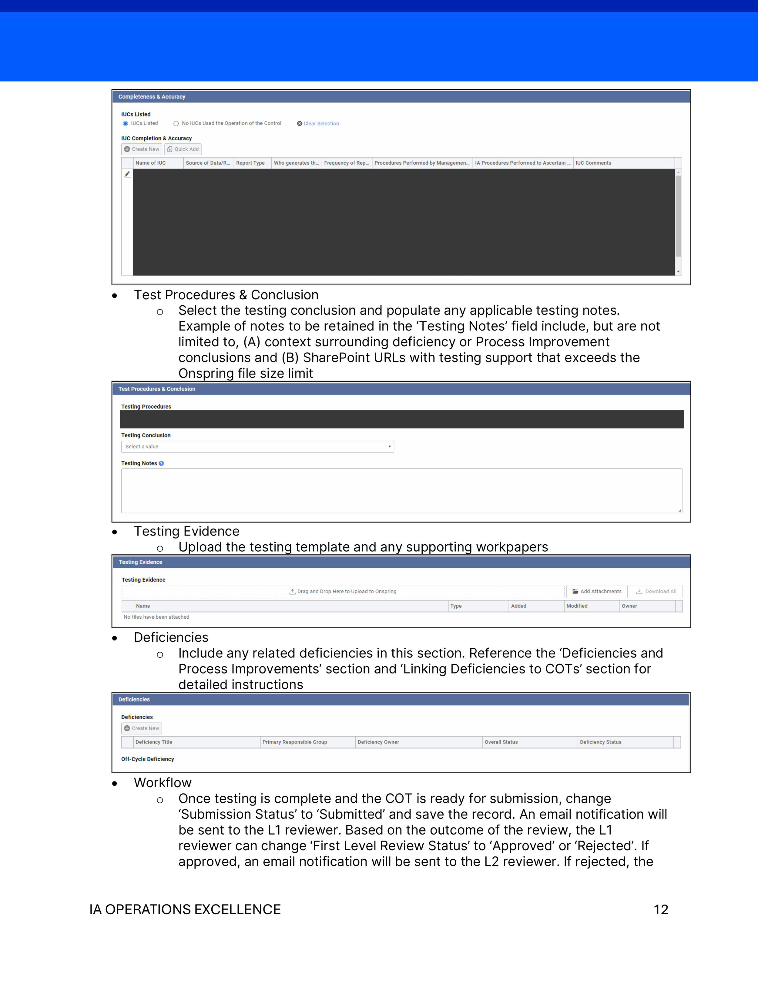 Testing SOP_No Logo-images-11-redacted.png