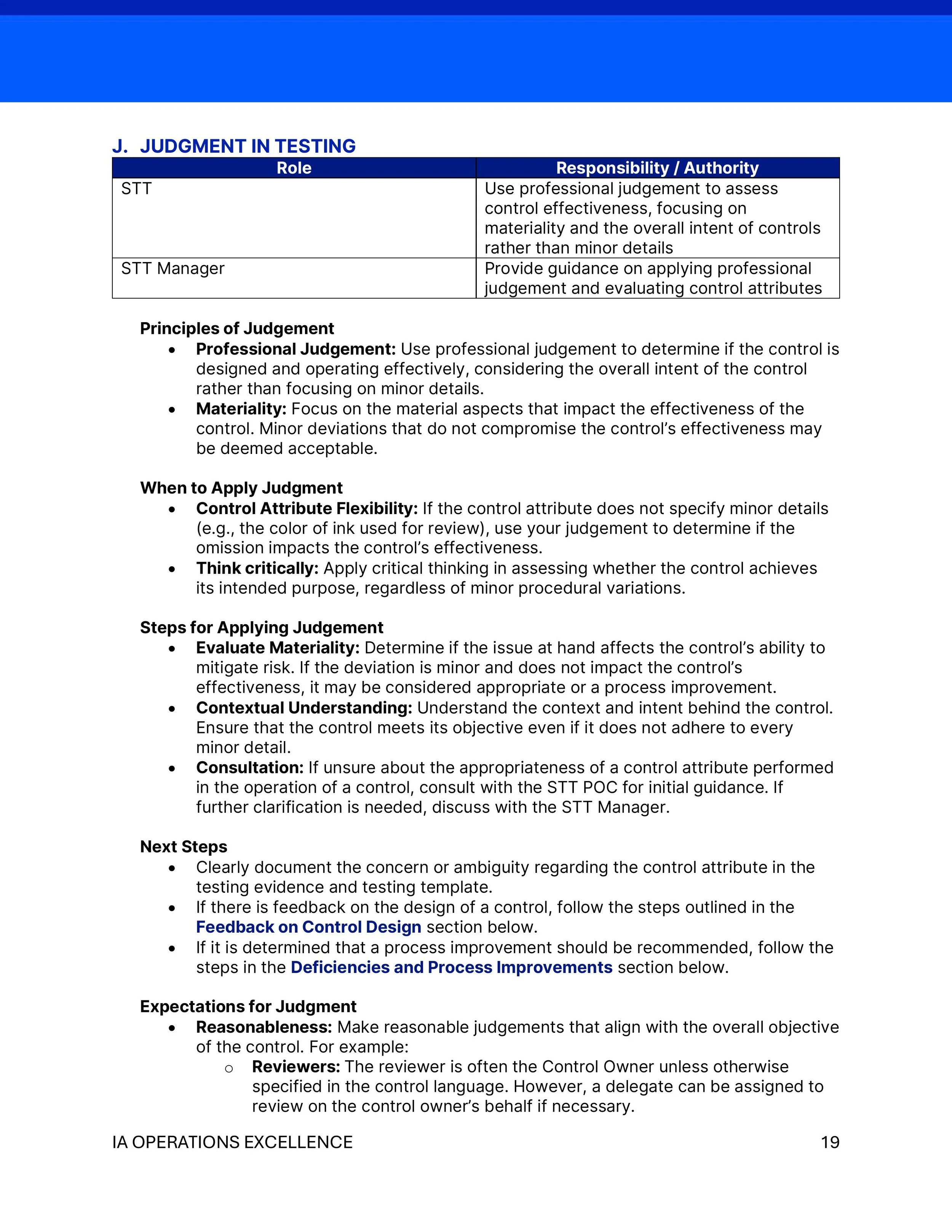 Testing SOP_No Logo-images-18.jpg