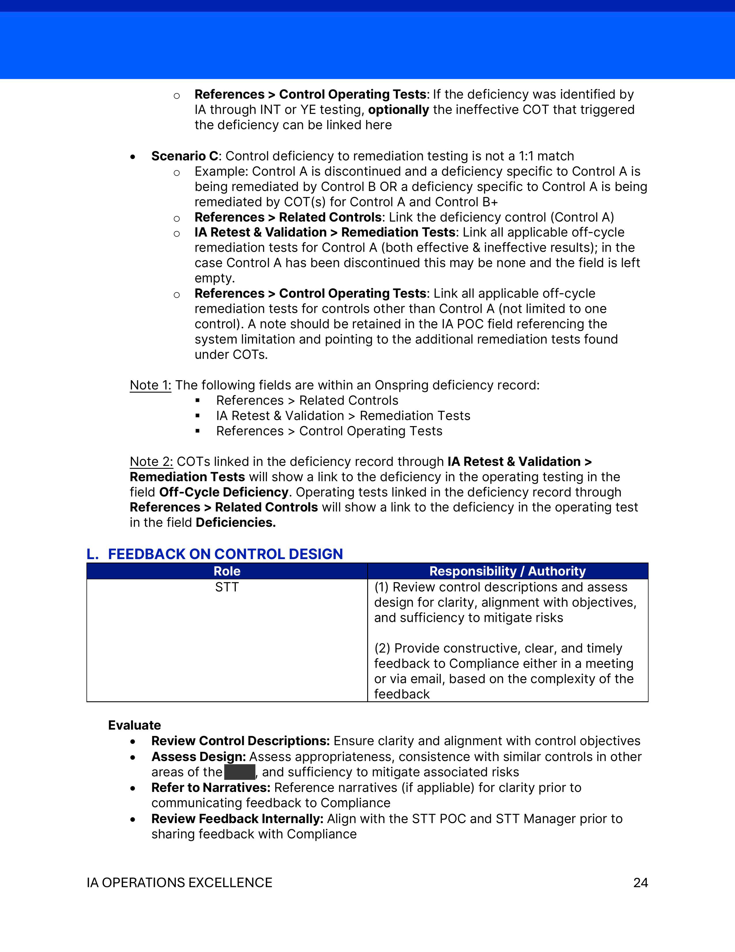 Testing SOP_No Logo-images-23-redacted.png