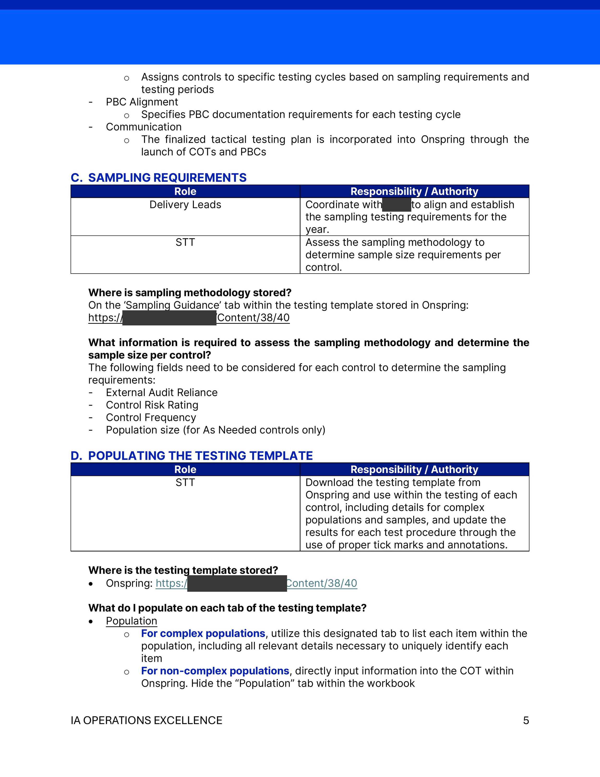 Testing SOP_No Logo-images-4-redactions.png