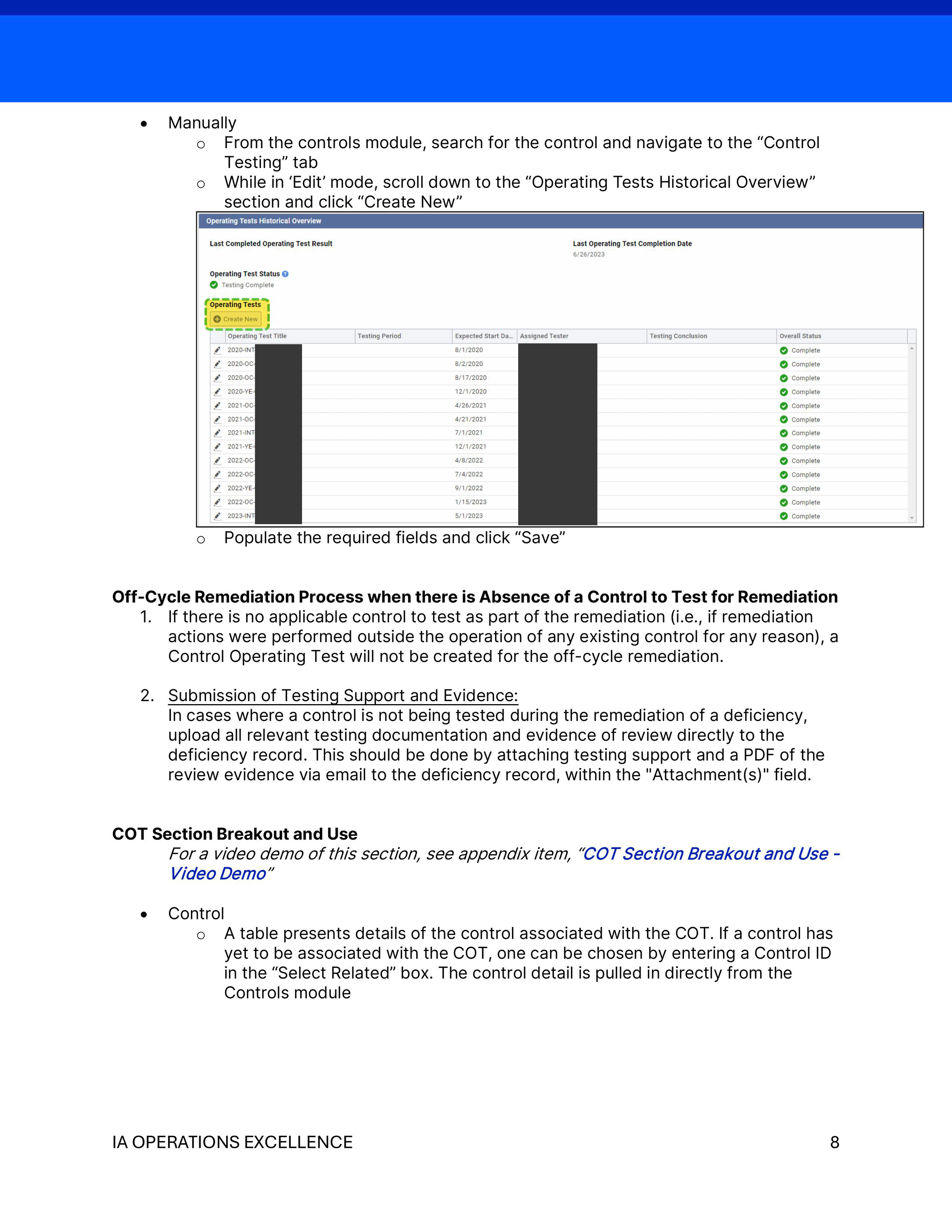 Testing SOP_No Logo-images-7-redactions.png
