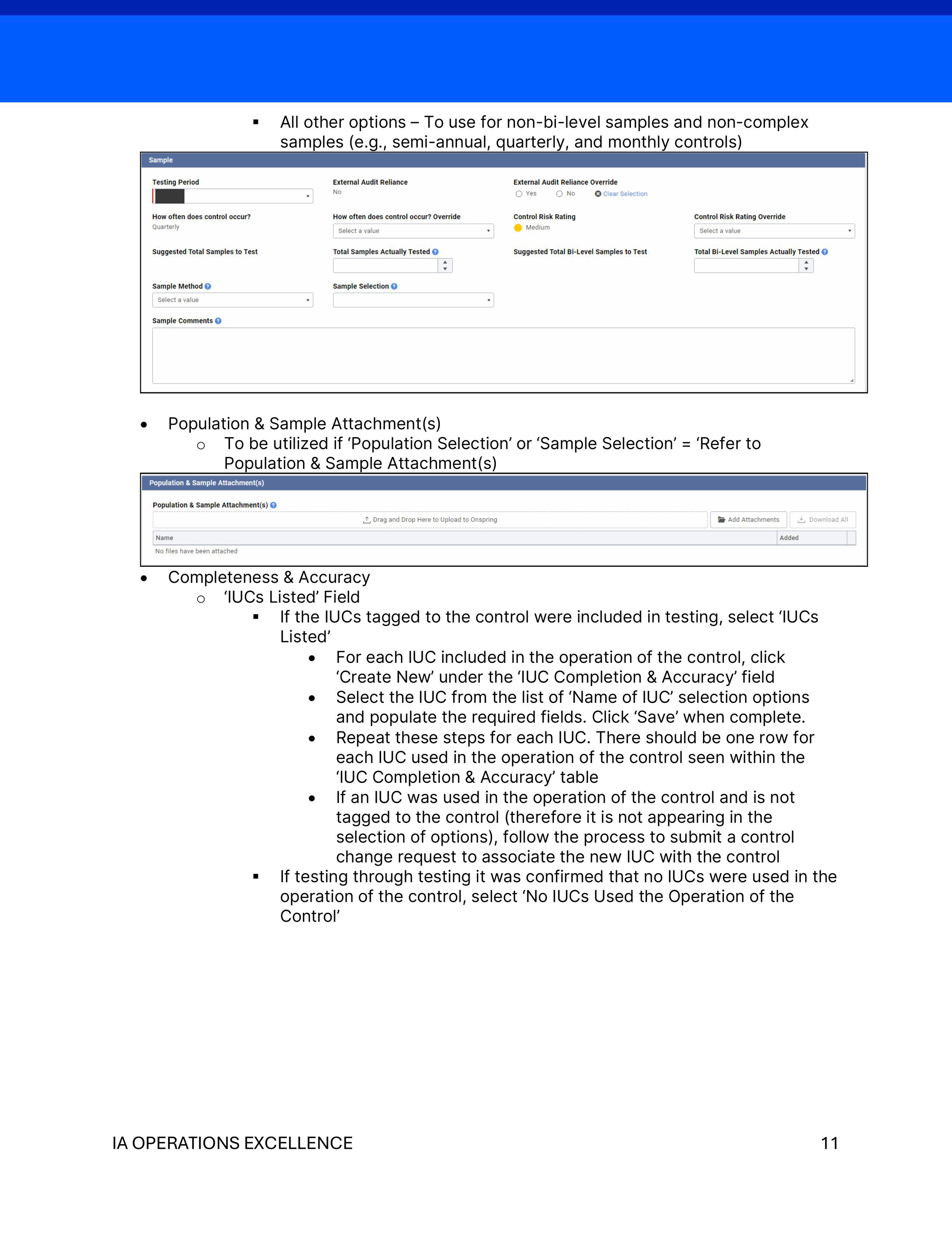 Testing SOP_No Logo-images-10-redacted.png