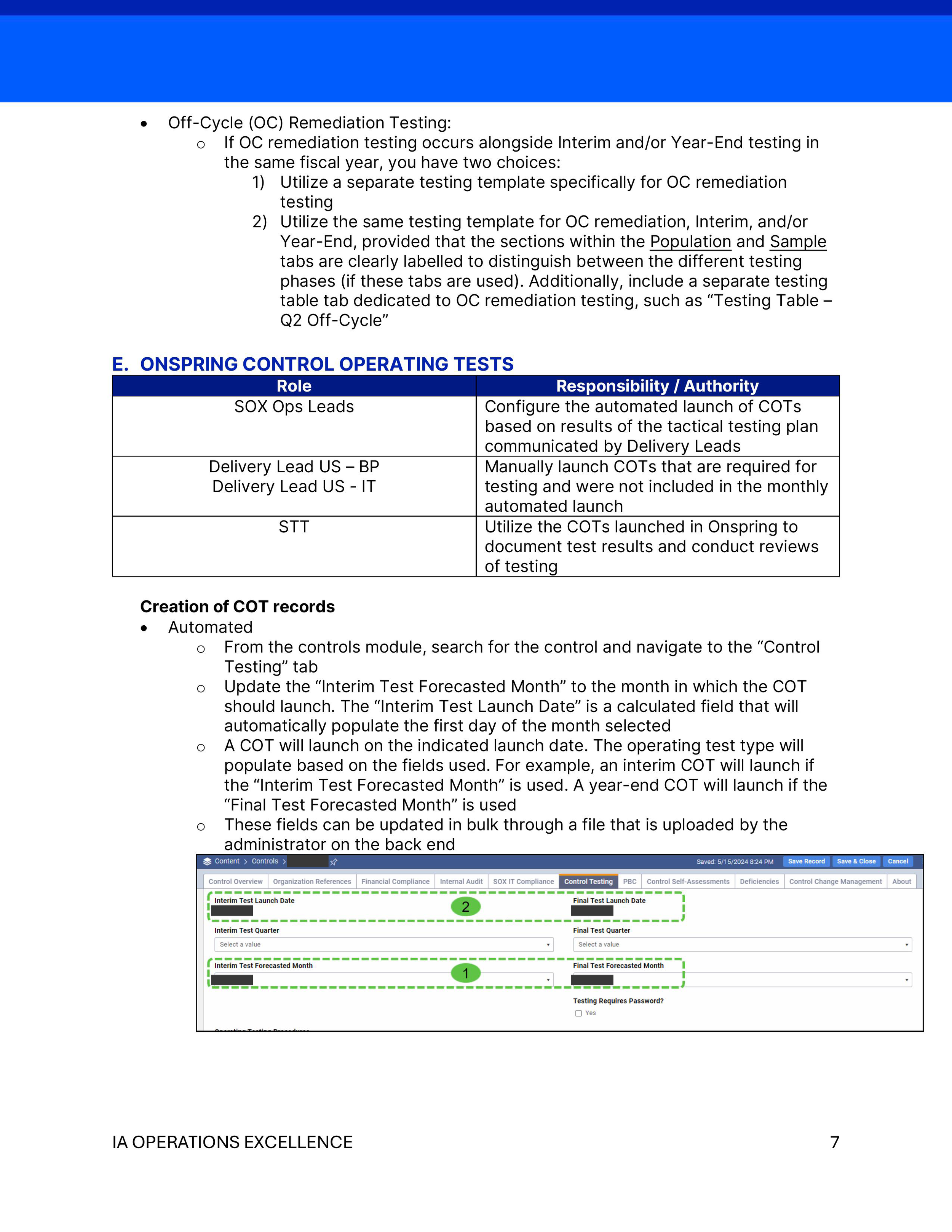 Testing SOP_No Logo-images-6-redacted.png