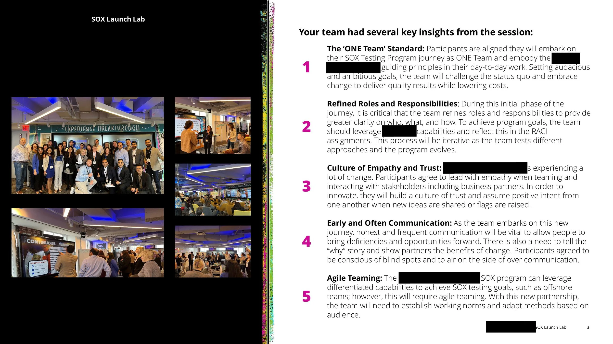 SOX Launch Lab-images-2.jpg