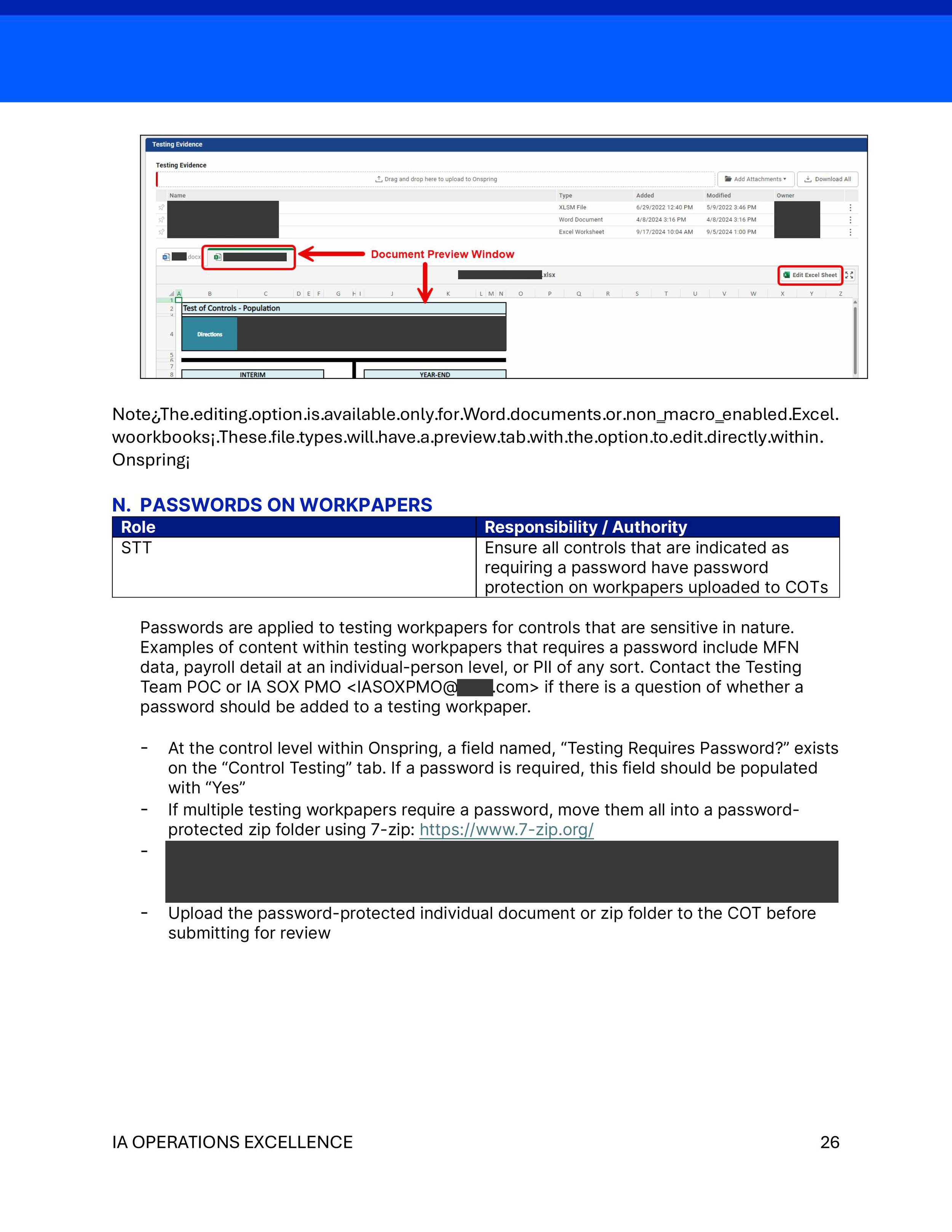 Testing SOP_No Logo-images-25-redacted.png