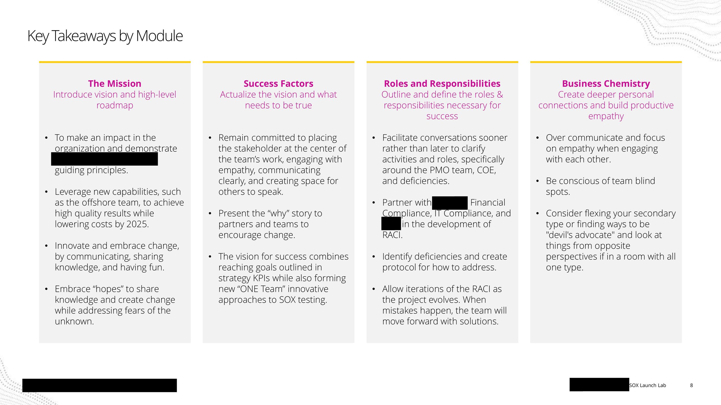 SOX Launch Lab-images-7.jpg