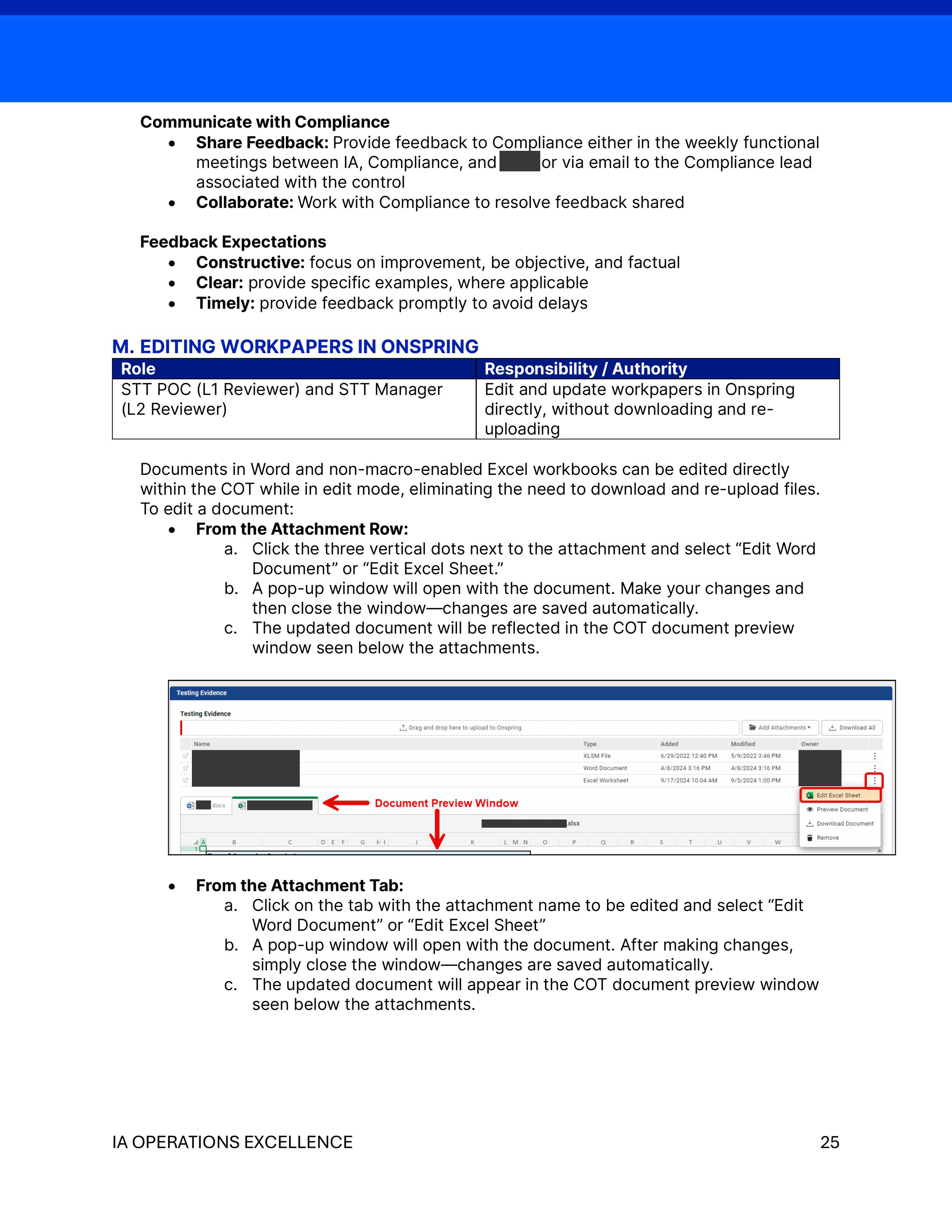 Testing SOP_No Logo-images-24-redacted.png