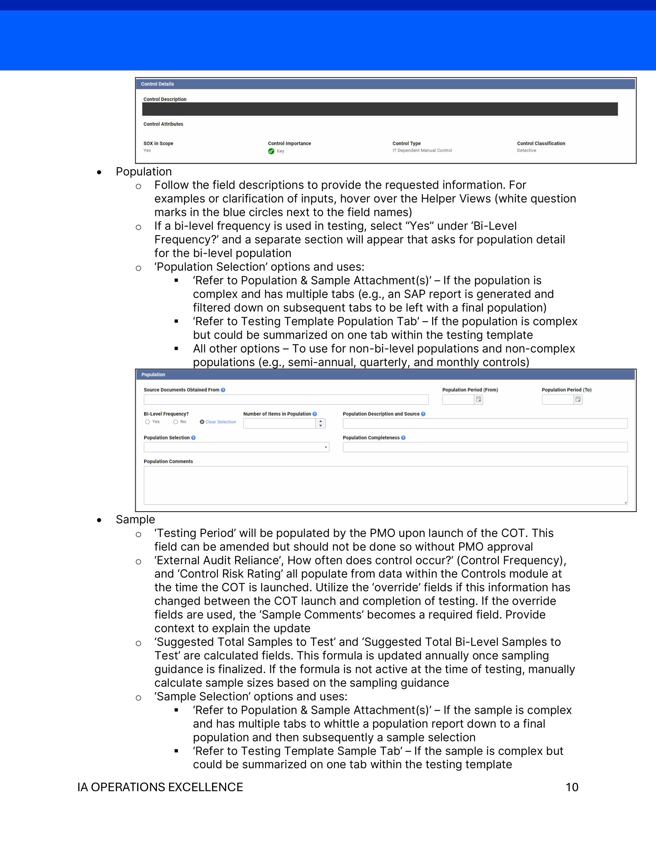 Testing SOP_No Logo-images-9-redacted.png