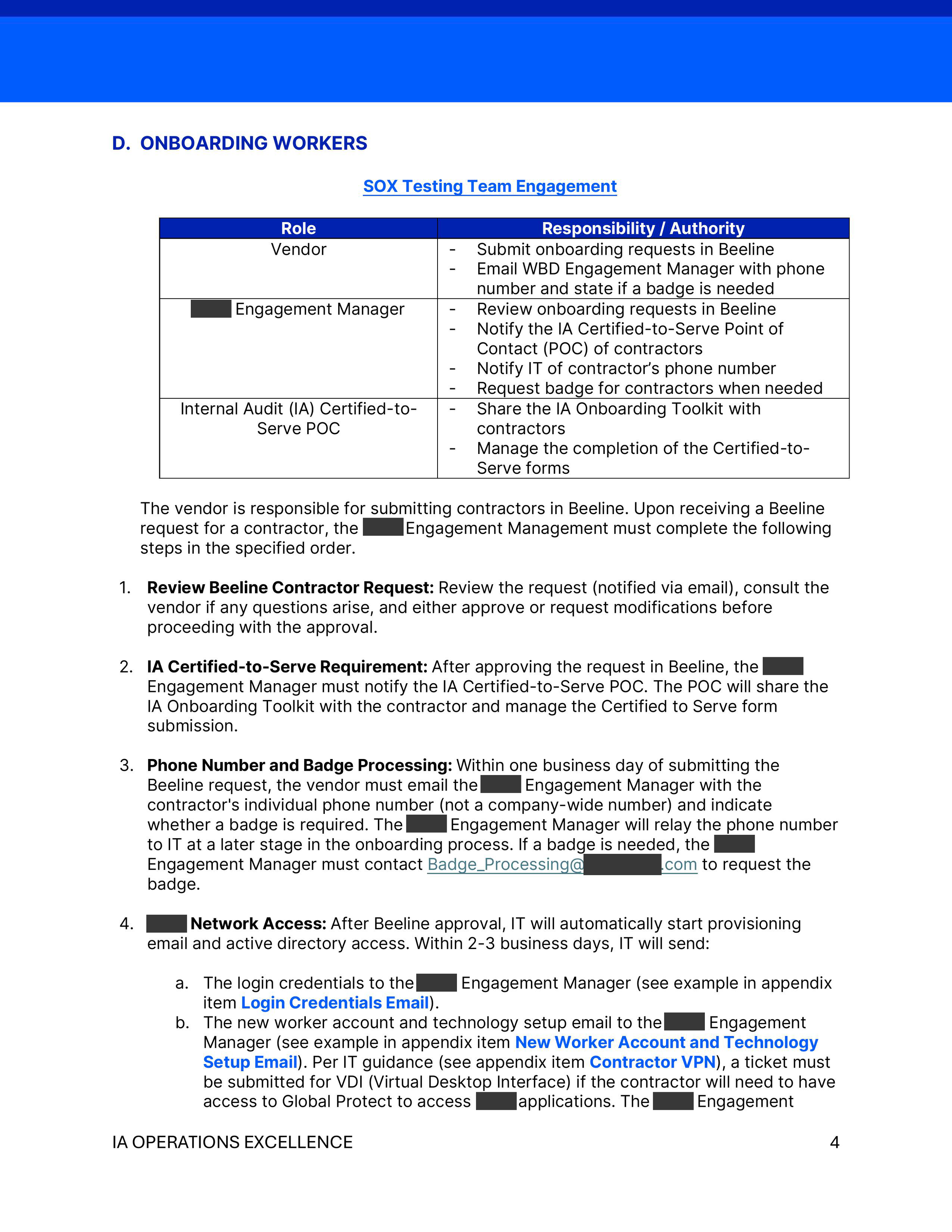Onboarding SOP_No Logo-images-3-redacted.png