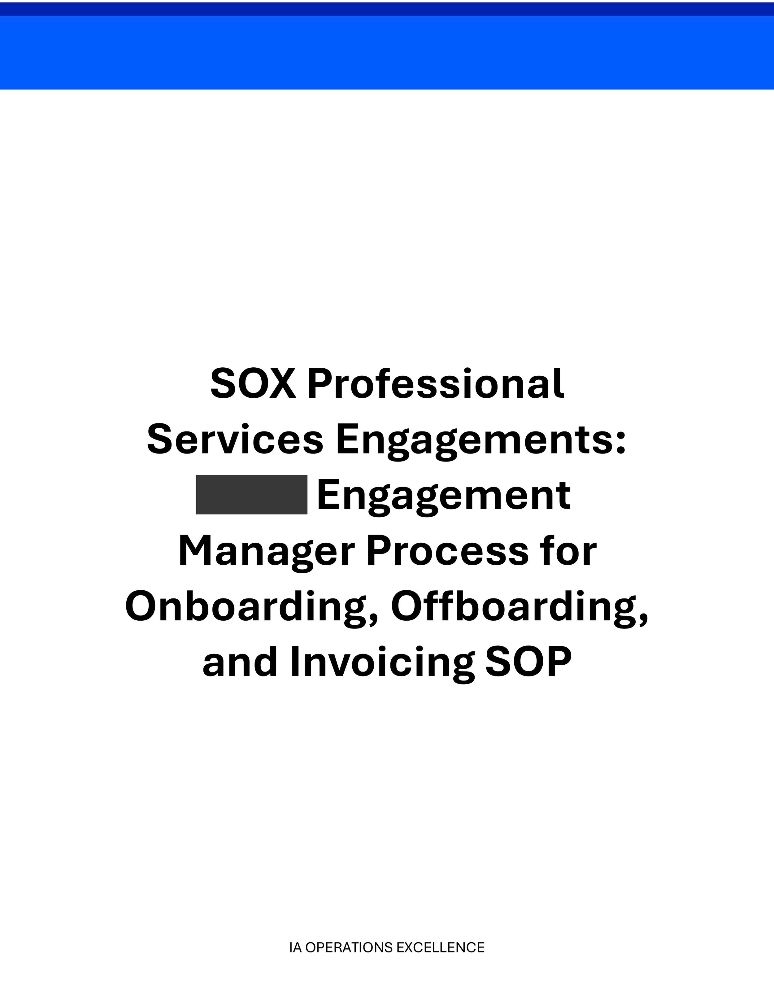 Onboarding SOP_No Logo-images-0-redacted.png