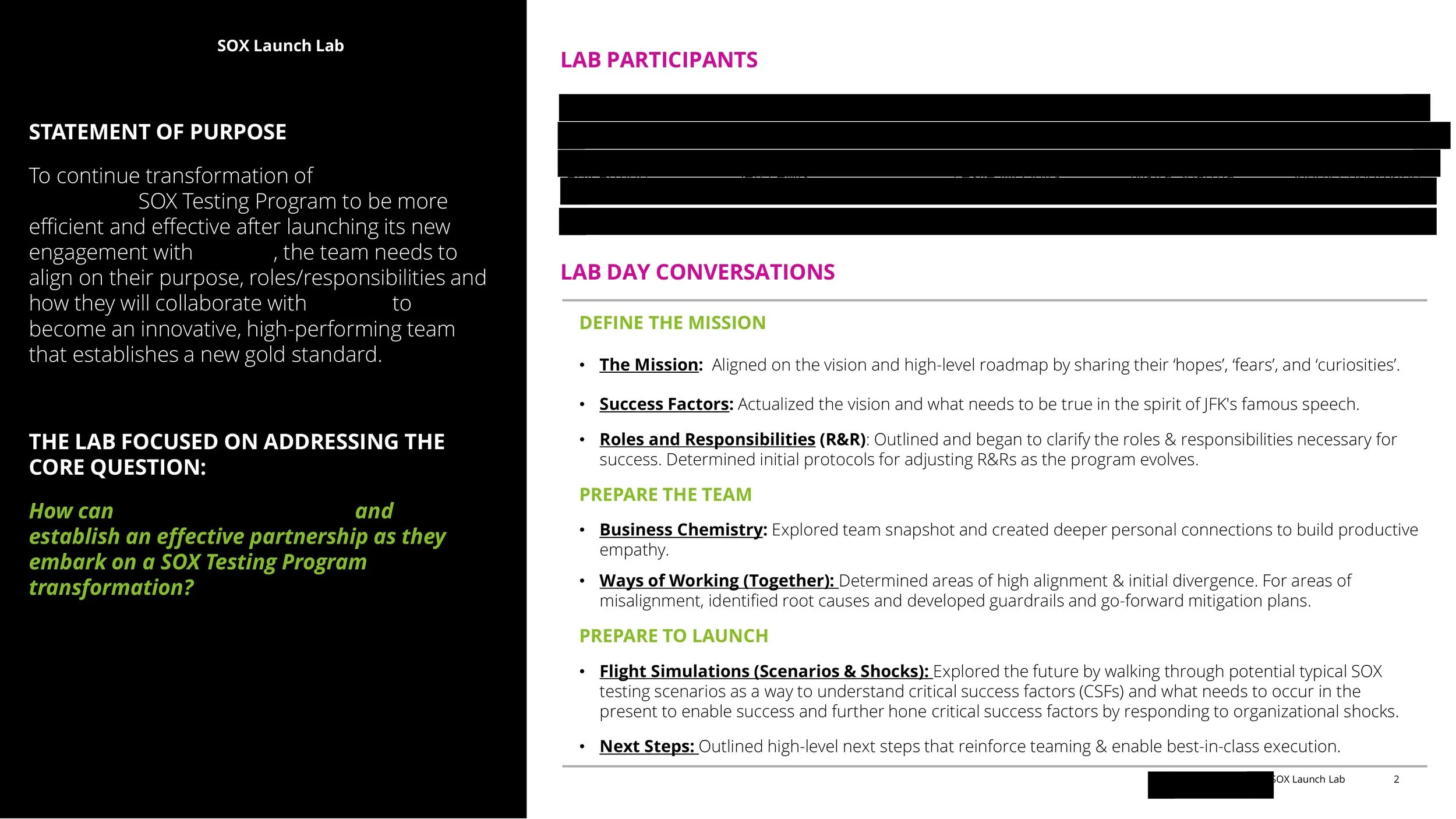 SOX Launch Lab-images-1.jpg