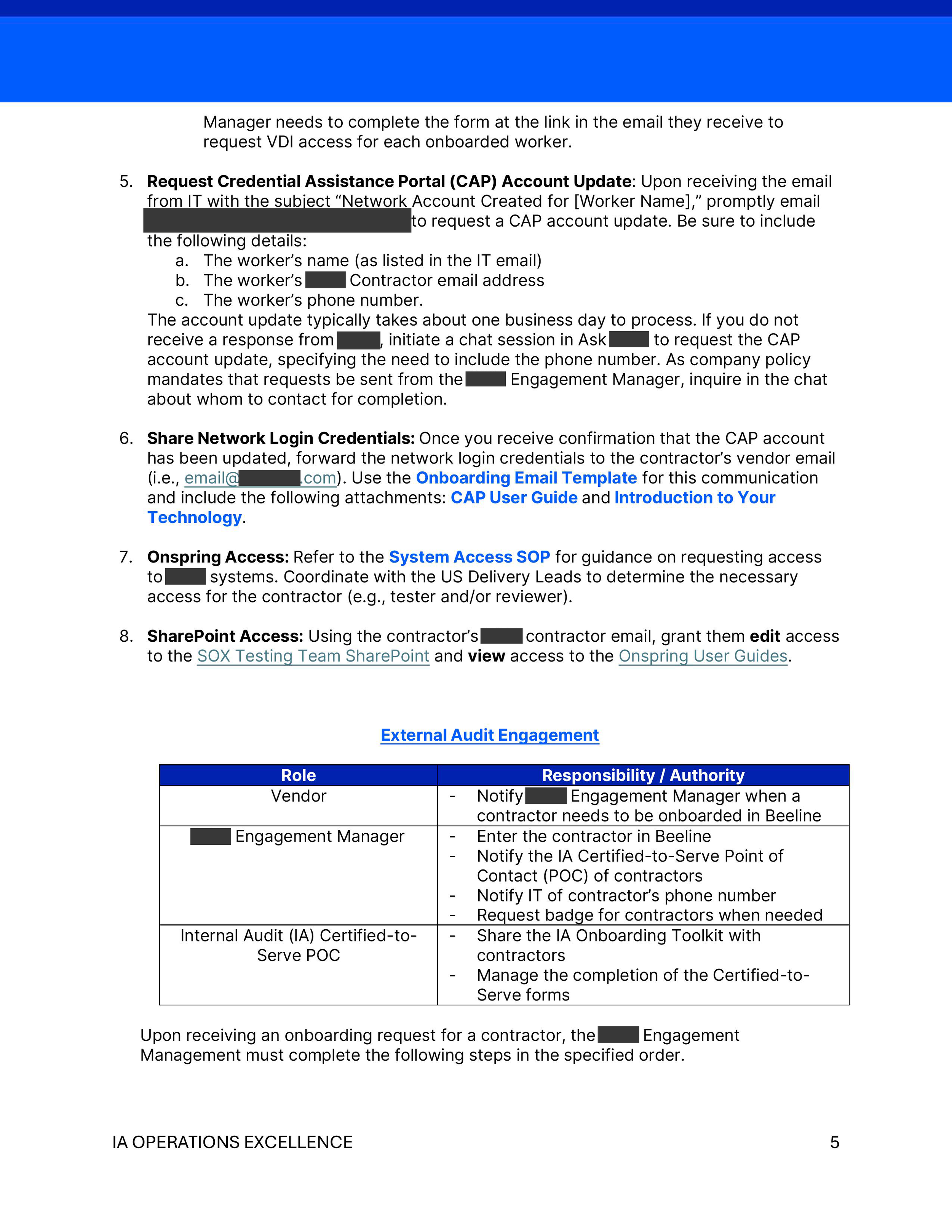 Onboarding SOP_No Logo-images-4-redacted.png