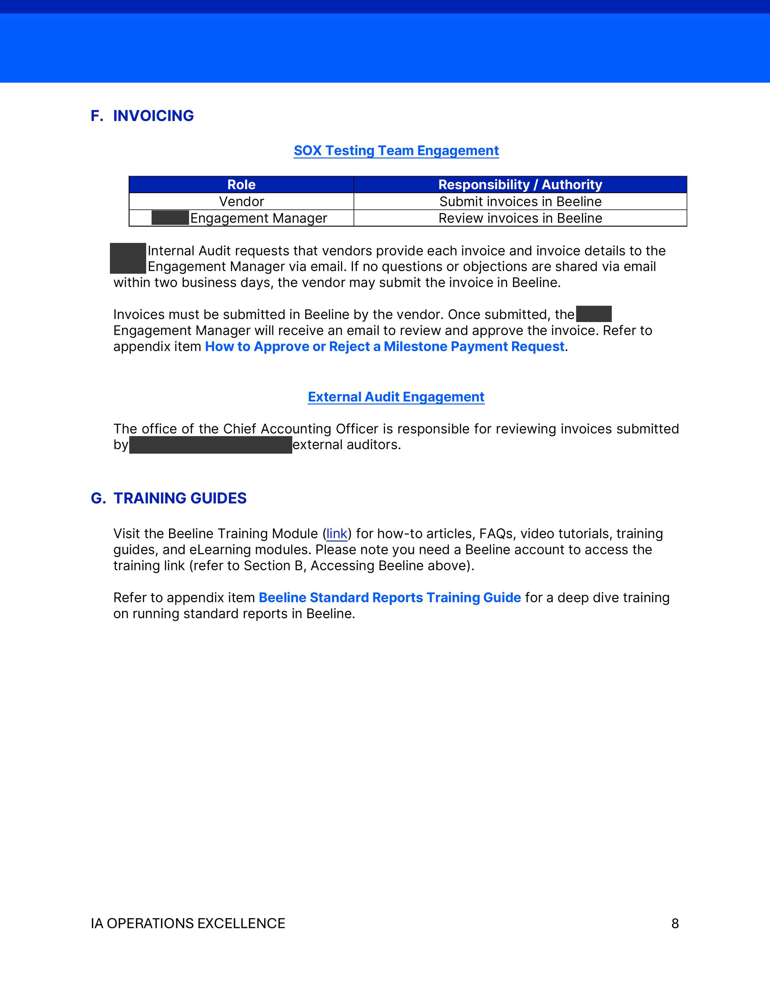 Onboarding SOP_No Logo-images-7-redacted.png