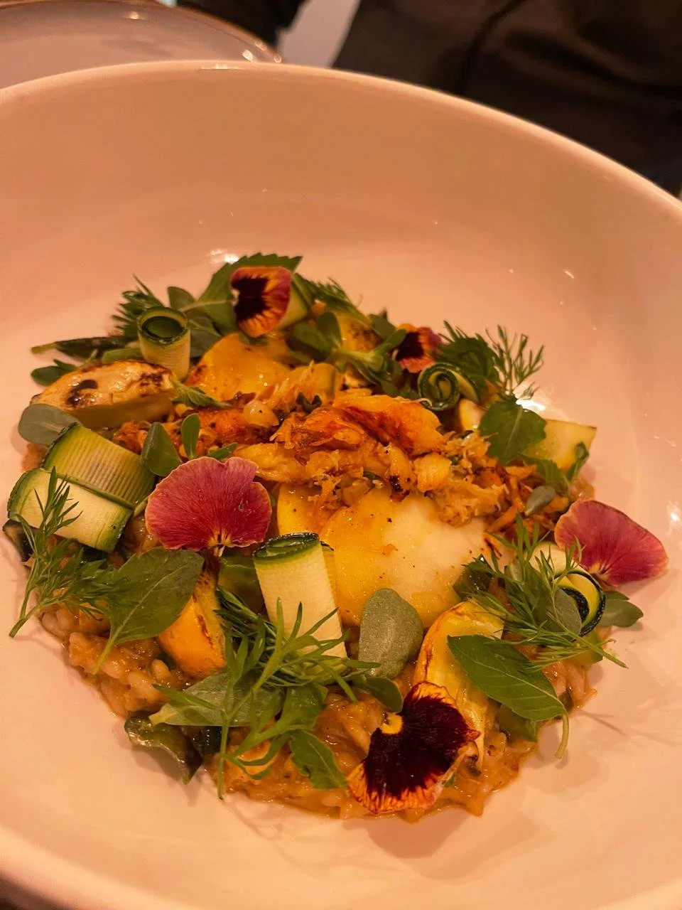 WhatsApp Image 2025-12-23 at 3.51.07 PM.jpeg