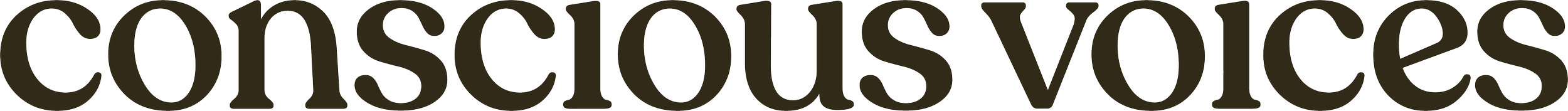 conscious voices logo dark.png