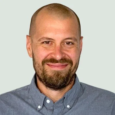 Domenick Cimino