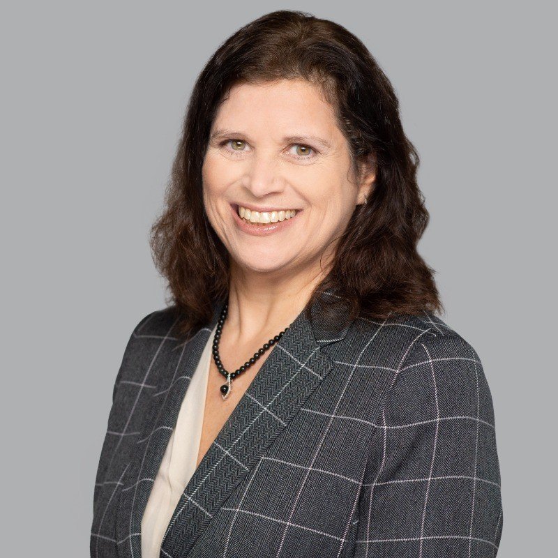 Sandi Sonnenfeld