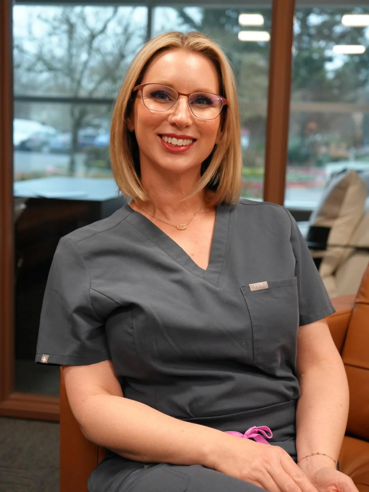 Today we celebrate the heart behind it all .. Happy Birthday 🤍✨

Our founder. Our leader. Our visionary.

Jennifer&rsquo;s passion for aesthetic medicine and wellness isn&rsquo;t just a career &mdash; it&rsquo;s her calling. Her dedication to helpin