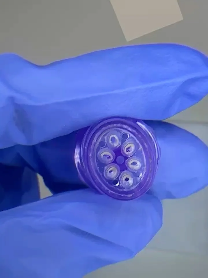 ✨ What you&rsquo;re seeing in these photos is proof that great skincare goes deeper than the surface.

At Derm&aacute;ge Aesthetics, one of our most loved treatments is the HydraFacial&mdash;and these carousel images show exactly why our clients are 