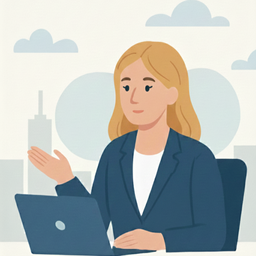 1-hour Immigration Strategy Call