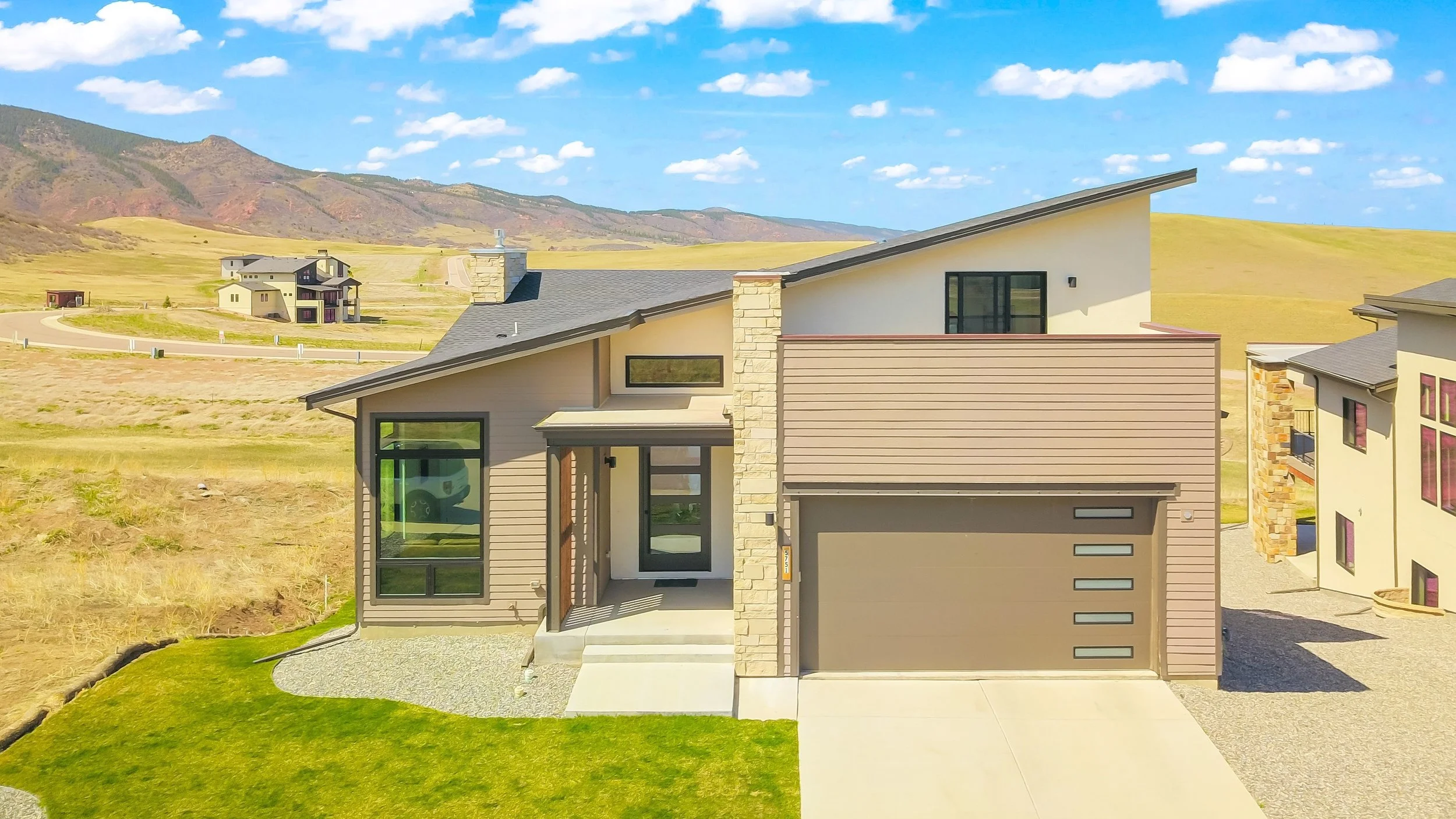 5751 DOC BAR CIRCLE — Remuda Ranch