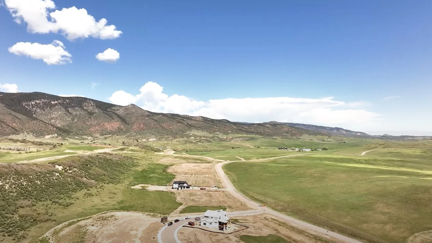 Remuda Ranch | Live Your Dream Home Today