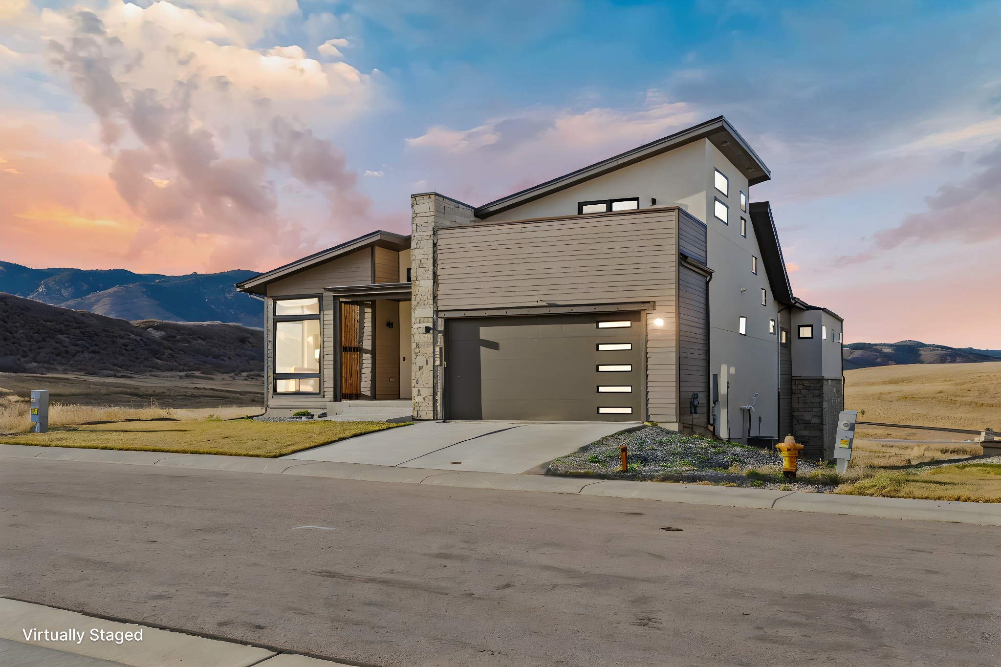 STS01902 - Day To Dusk - Dusk - 2.jpg