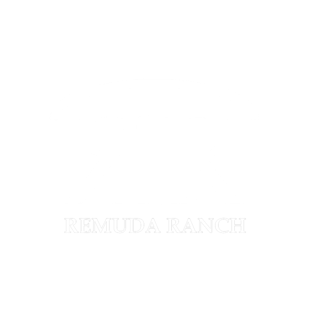 Remuda Ranch | Live Your Dream Home Today