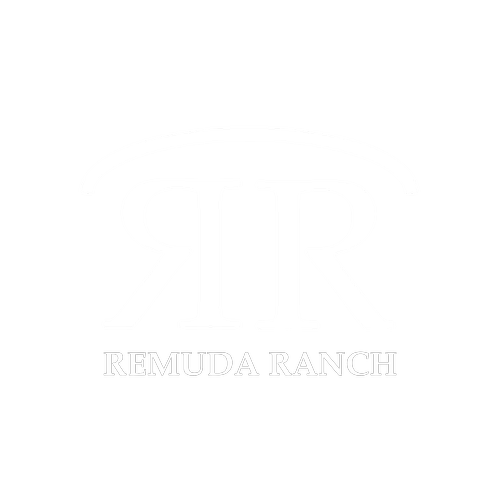 Remuda Ranch | Live Your Dream Home Today