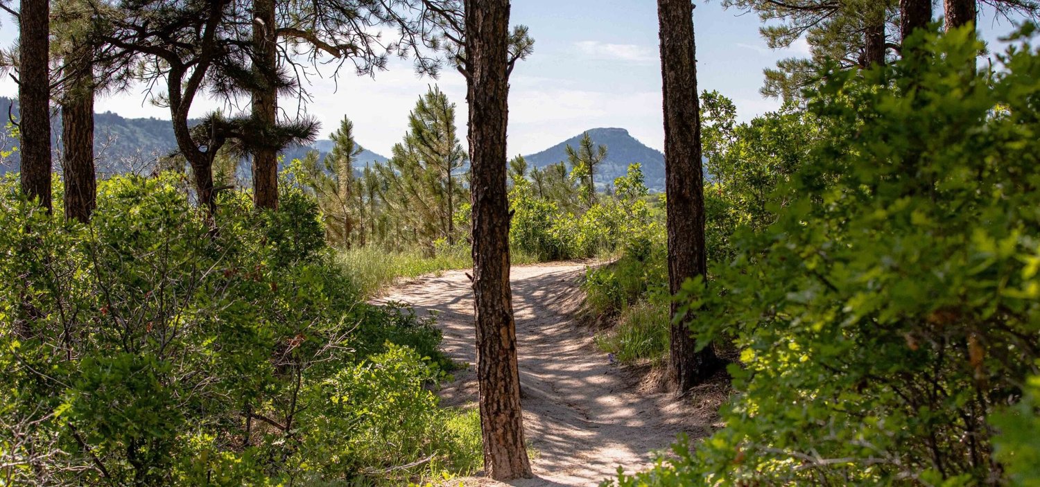 Remuda Ranch | Live Your Dream Home Today
