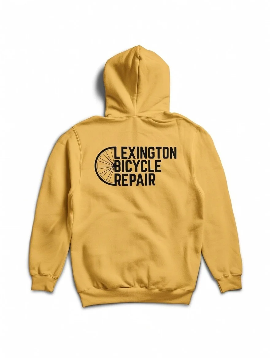 LBR Hoodie Back.jpg