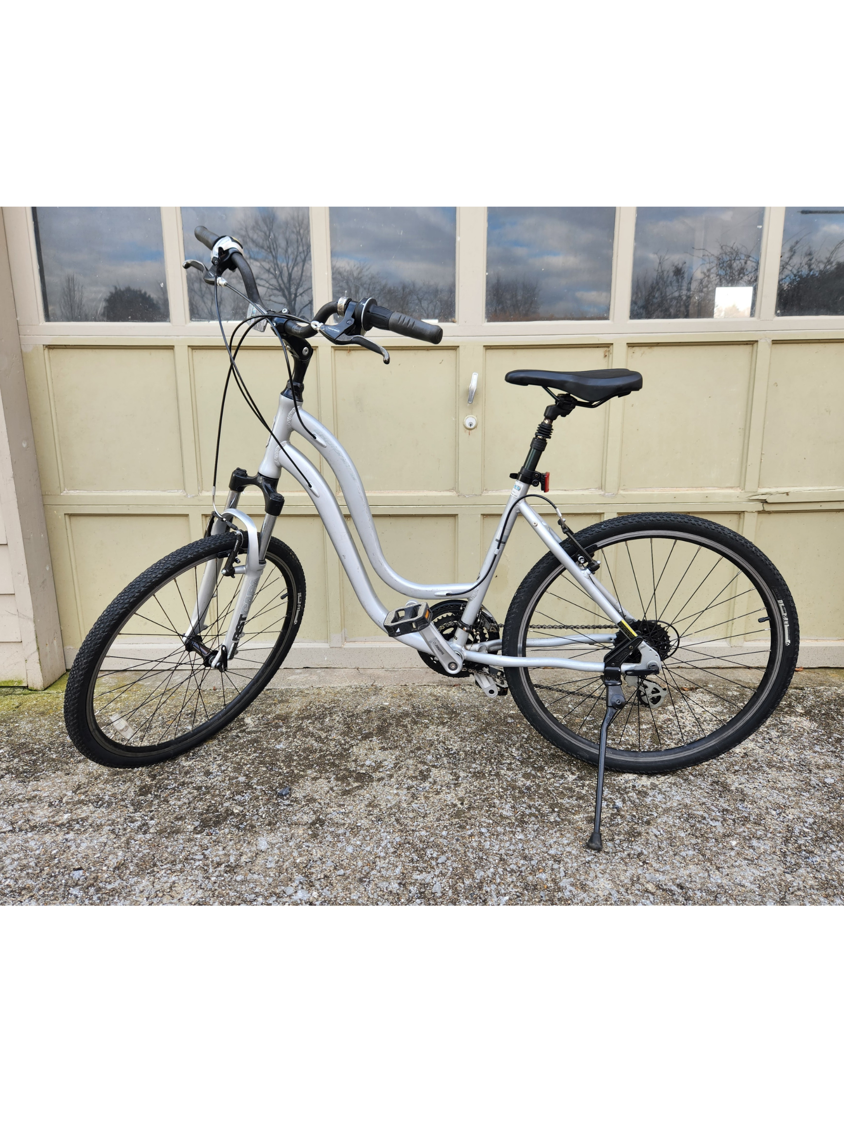 Refurb Bike Shot.png