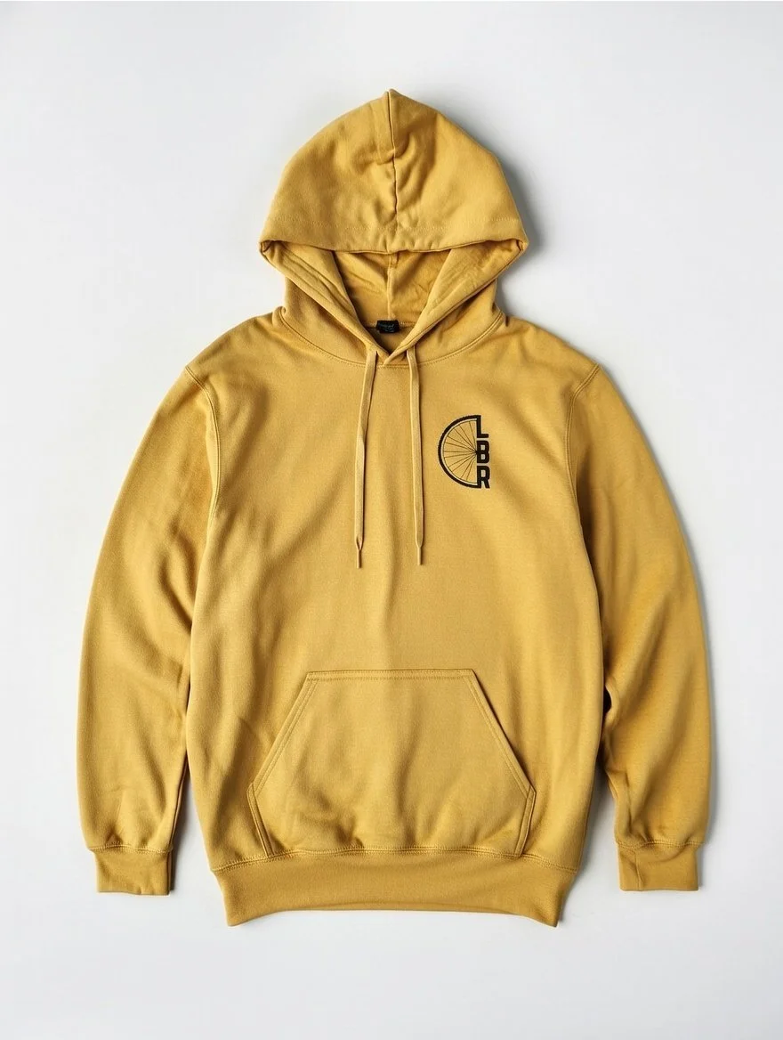 LBR Hoodie Front.jpg