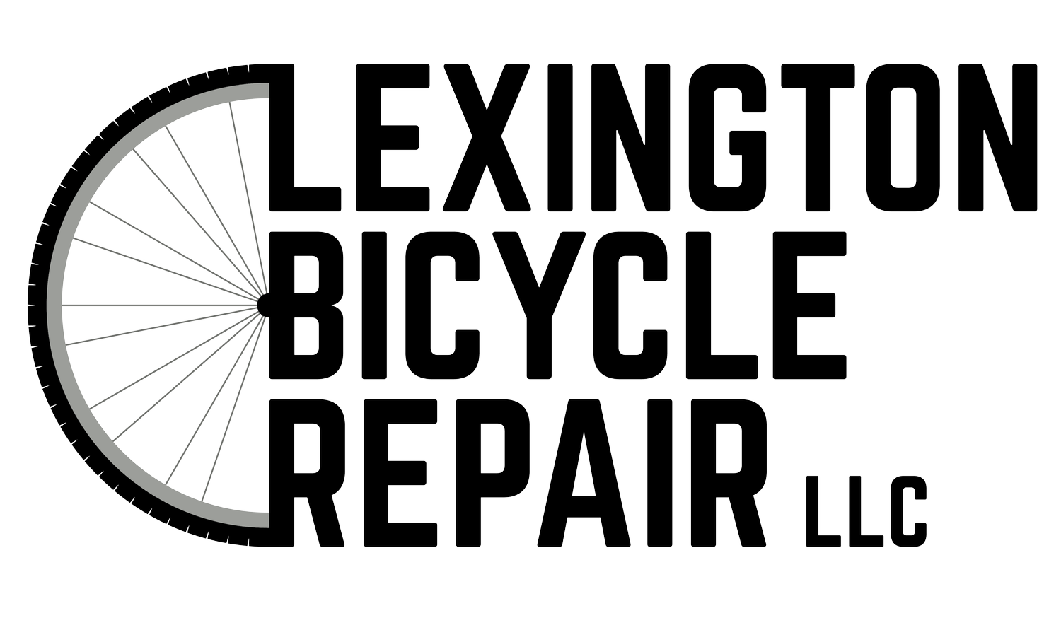 Lexington Bicycle Repair
