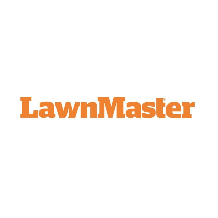 LawnMaster