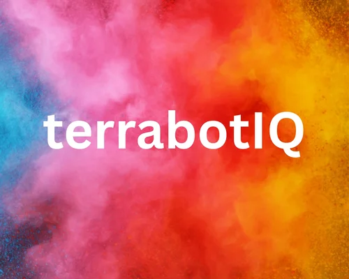terrabotiq profile