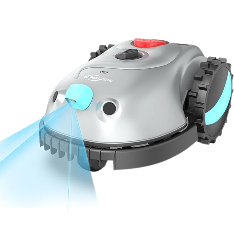 YARDCARE V100