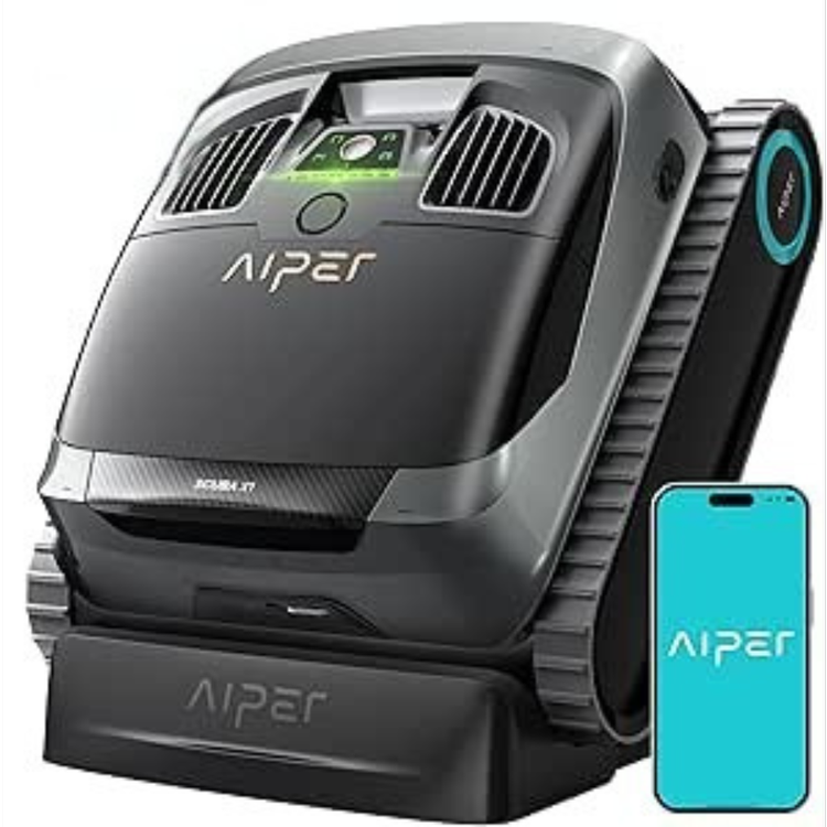 AIPER Scuba X1 Pool Cleaner
