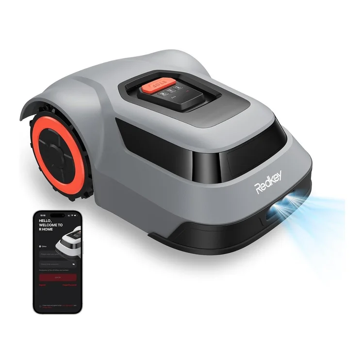 Redkey MGC1000 product image
