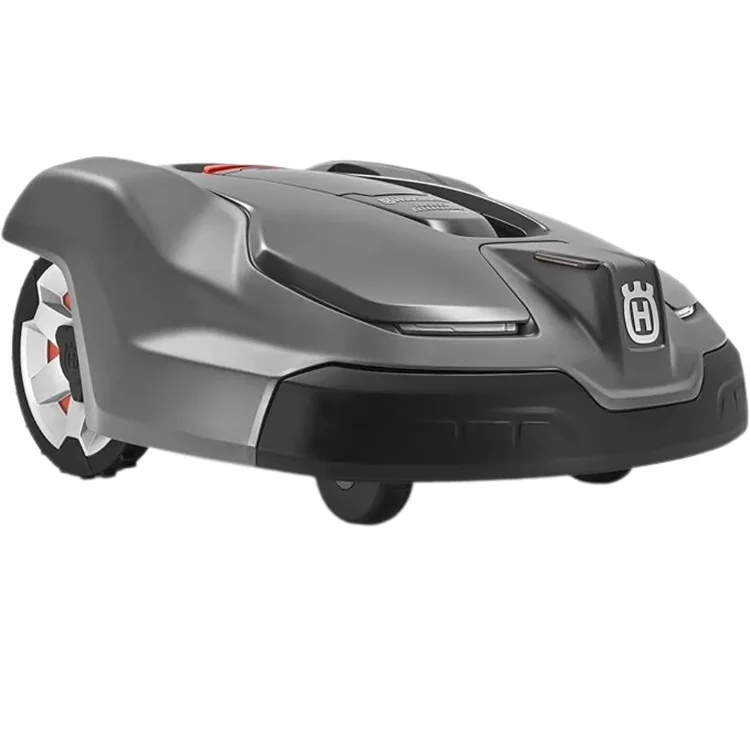 Husqvarna Automower 430XH