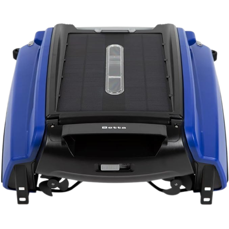 Betta SE Solar Automatic Pool Skimmer