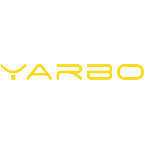 Yarbo