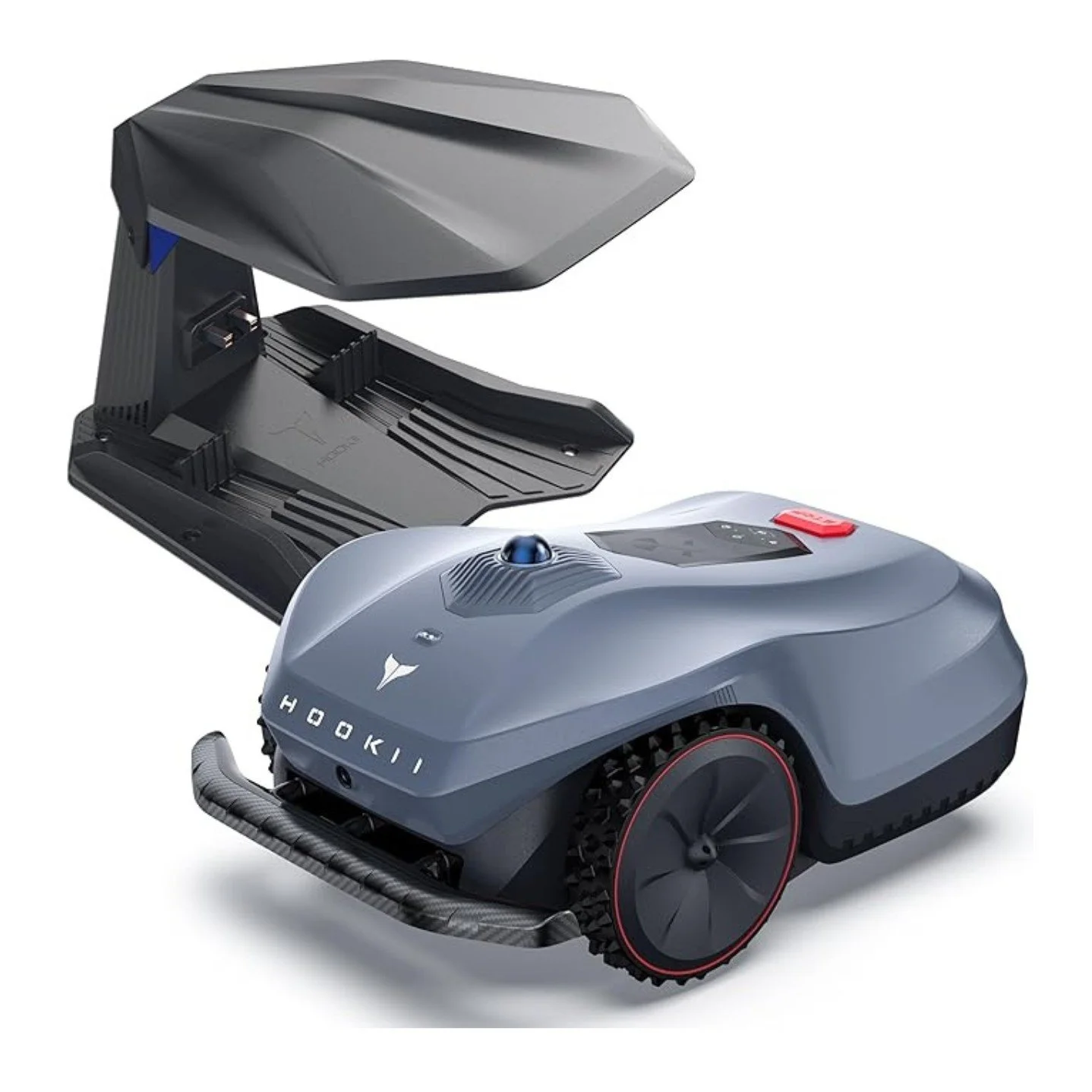 Neomow X SE product image