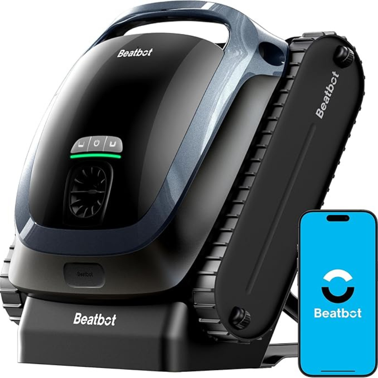 Beatbot AquaSense 2 Pool Cleaner