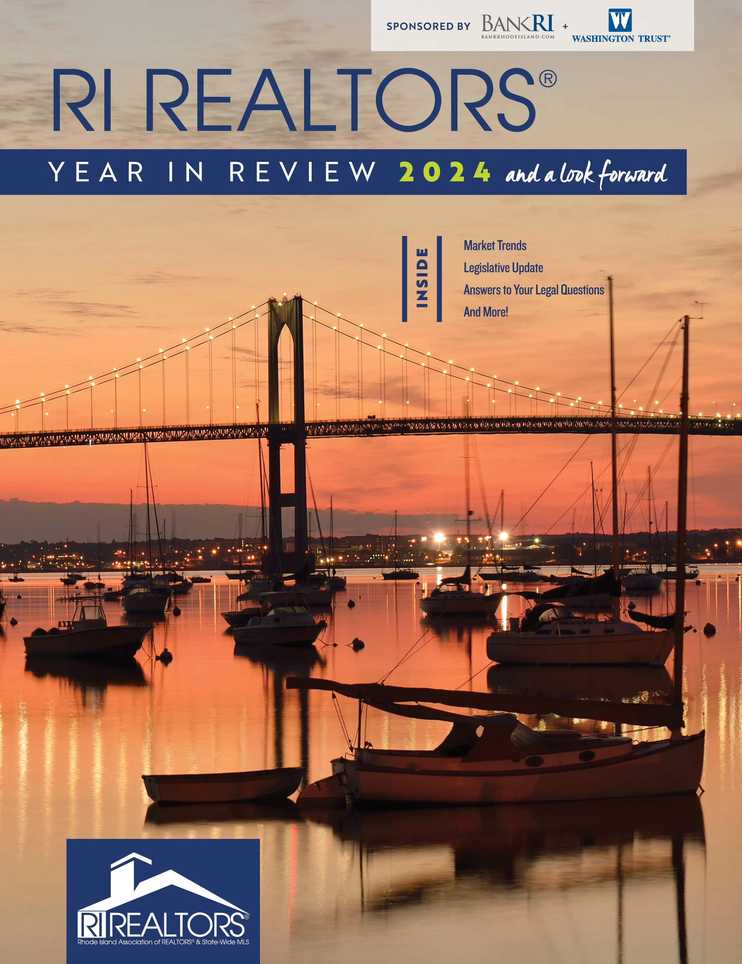 1-Cover-RI-YIR-2025.jpg