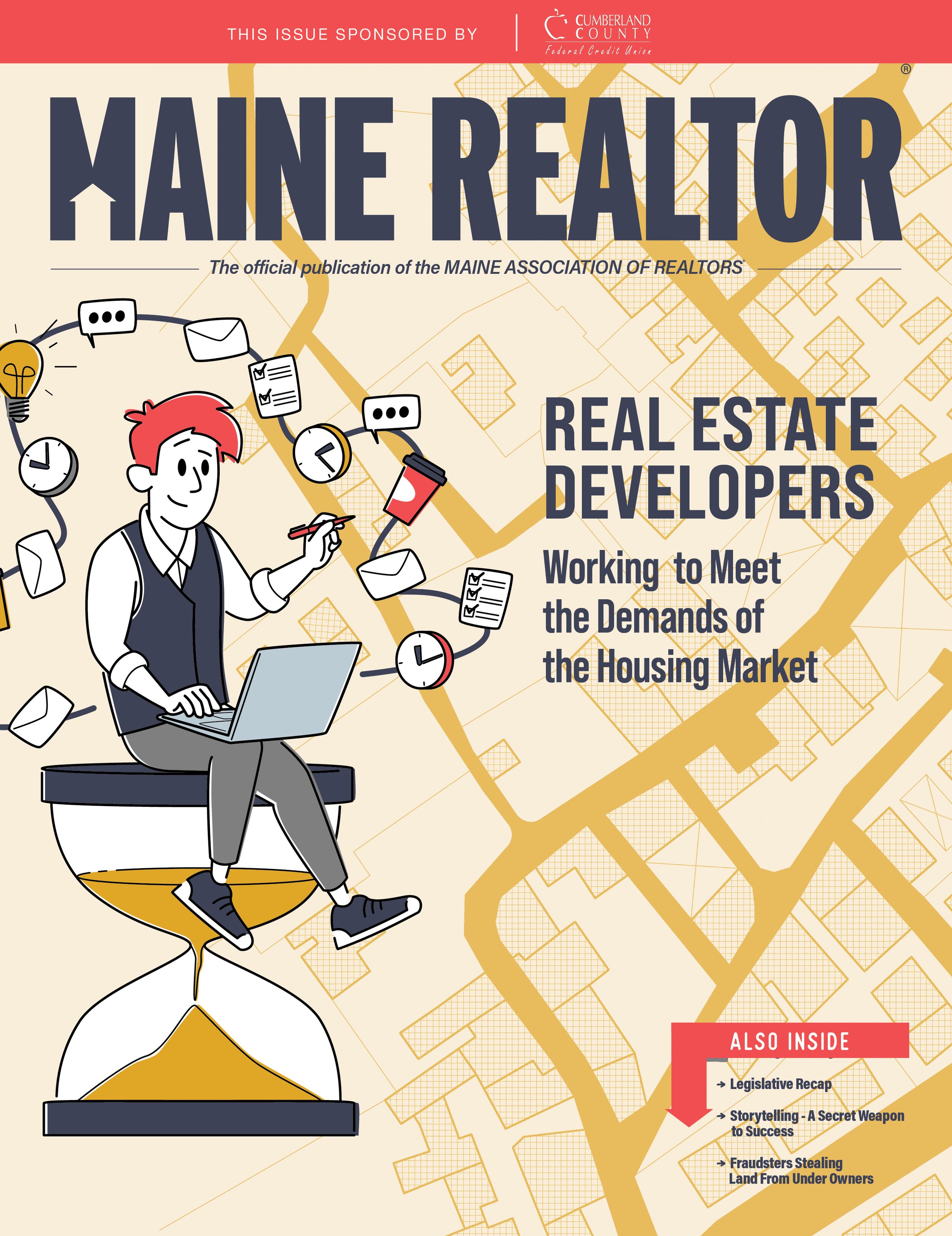 1 2025 Summer-MR-Cover-Logo sponsor.jpg