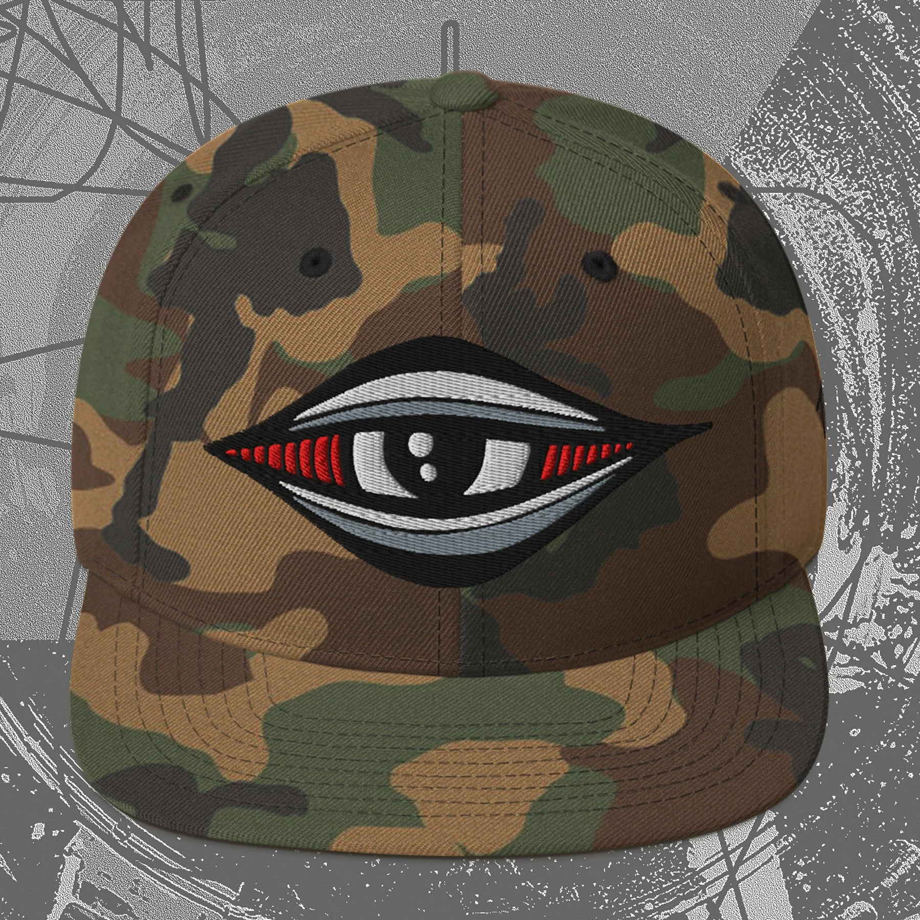 eyeballer_flat_bill_hat_07.jpg
