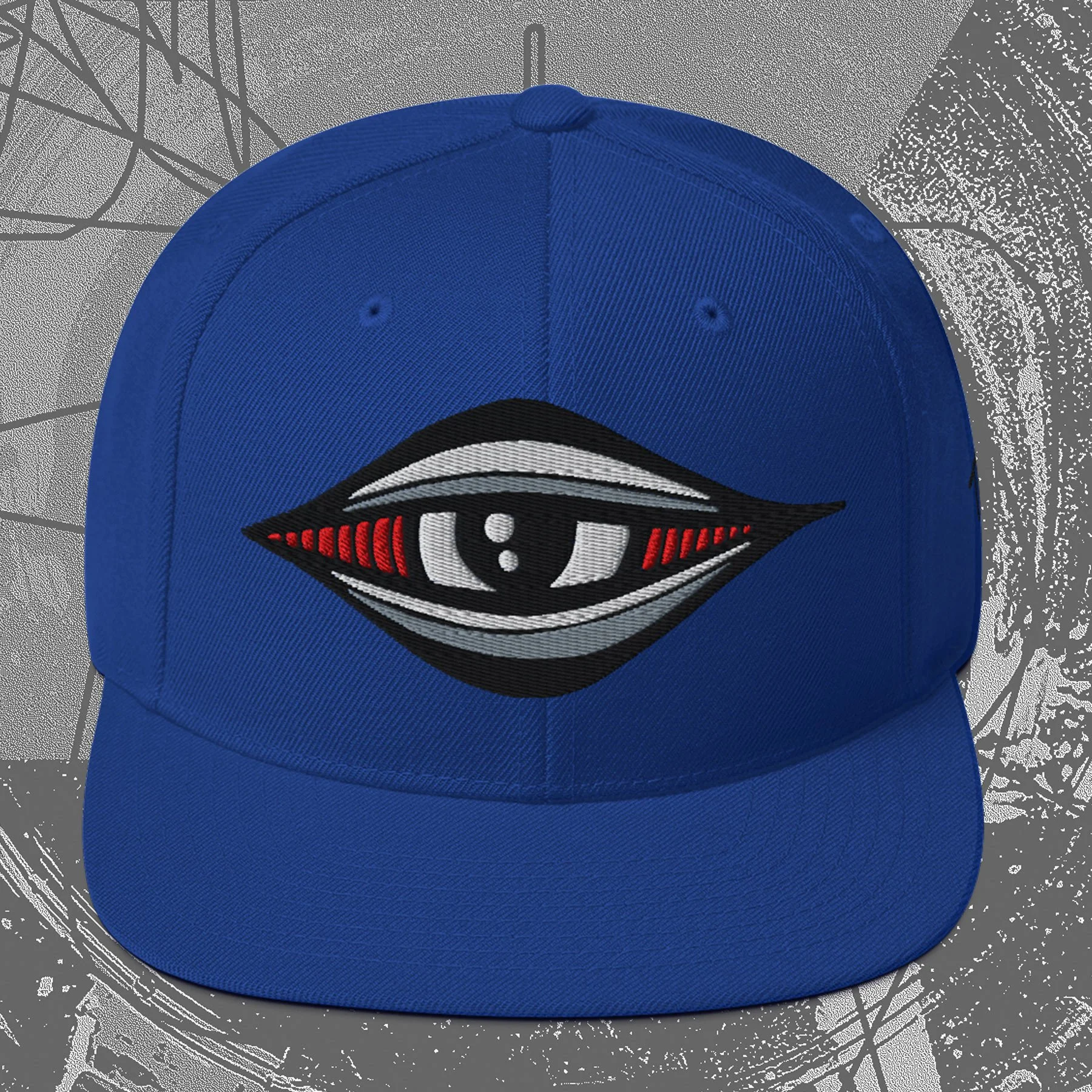 eyeballer_flat_bill_hat_01.jpg