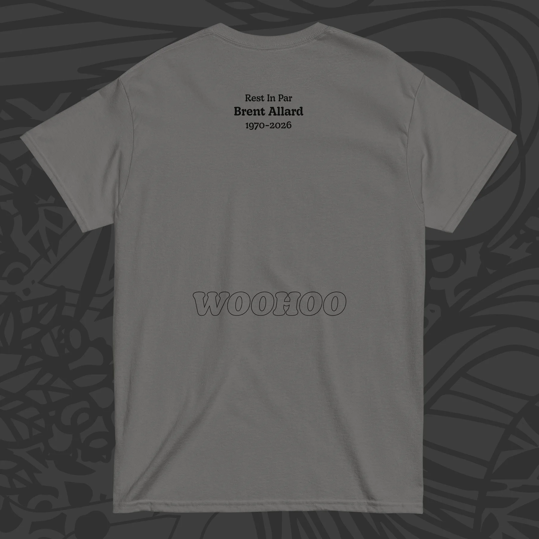 ballard-classic-tee-charcoal-back.jpg