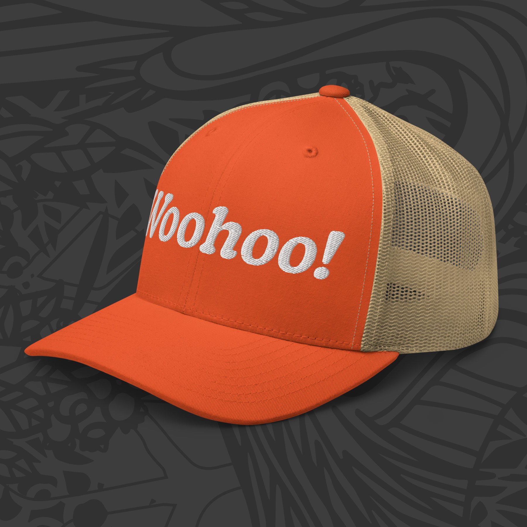 BAMBB_trucker-hat-rustic-orange-khaki-left-front.jpg